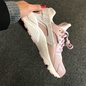 Brand new Nike for women